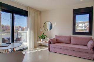 Aillo Living Spaces - Ioannina - 8