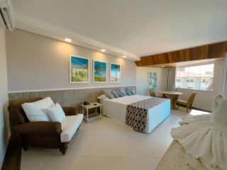 Hotel Aldeia da Praia - 7