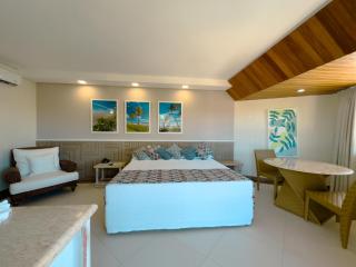 Hotel Aldeia da Praia - 9