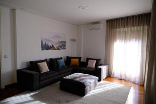 Locazione Lilibet - 9