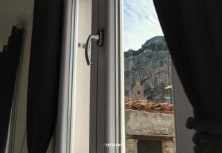 Veterani Holidays Cefalù - Cefalù - 5