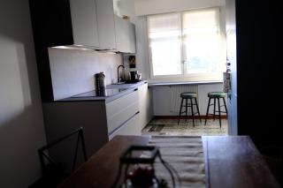 Locazione Lilibet - 7