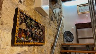Kagiabis' Nest - Gouves - 9