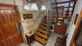 Kagiabis' Nest - Gouves - 6
