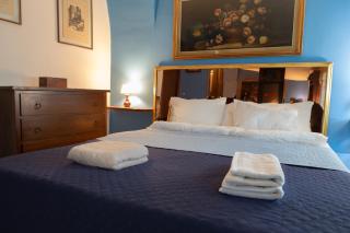 Casa Vitelli - Centro Storico a due passi da tutto - Terracina - 9