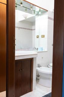 Casa Vitelli - Centro Storico a due passi da tutto - Terracina - 4