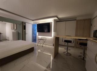 Athens Stay 40 - Atene - 3