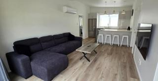 Cosy on Korari in Mangakino - 9