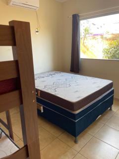 Apartamento próximo Arena Axé Moi - Porto Seguro - 1