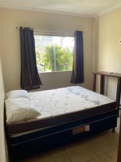 Apartamento próximo Arena Axé Moi - Porto Seguro - 3
