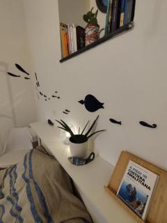 Casa Mamma Mia - Albori - 2