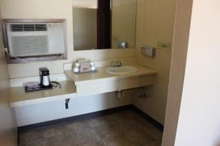 Budget Host Sundowner Motor Inn Kadoka - Kadoka - 9
