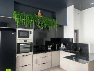 Chambre ITAYA en colocation - Cayenne - 3