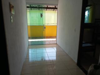 Casa ñ esta pra alugar - Cabo Frio - 0