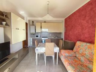 Casa Agave - Ventimiglia - 2