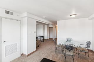 Pp 1114 Beautiful Professional 1br Apt, Pool - Harrisburg - 5
