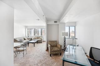 Pp 1114 Beautiful Professional 1br Apt, Pool - Harrisburg - 1