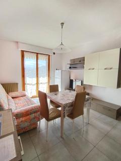 Casa Agave - Ventimiglia - 3