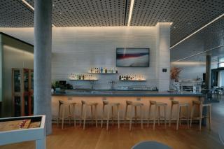 AC Hotel by Marriott Sunnyvale Moffett Park - Sunnyvale - 3