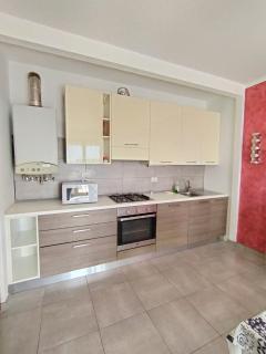 Casa Agave - Ventimiglia - 4