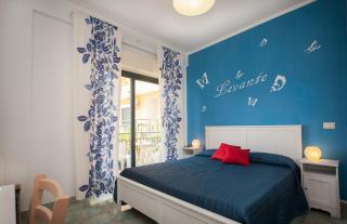 Hotel Donna Rosa - SantʼAlessio Siculo - 9