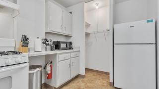 Pp 2114 Professional 2br Apt, Near Hospitals - Harrisburg - 4