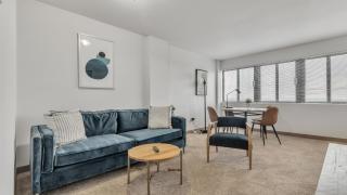 Pp 2114 Professional 2br Apt, Near Hospitals - Harrisburg - 3