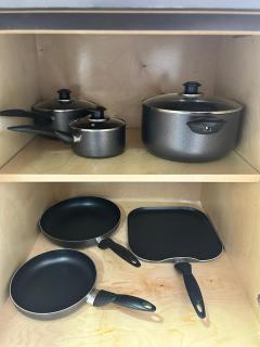 Apartment in Hollywood close to shops & beach 110 - 4