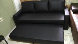 1307 AP 2 Quartos Shopping , banheira de hidro privativa , bebidas liberadas no parque aquático, internet no ap, proximo ao shopping singapura - 8