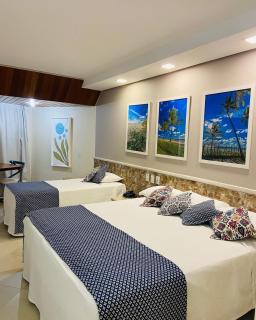 Hotel Aldeia da Praia - 4