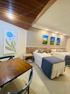 Hotel Aldeia da Praia - 2