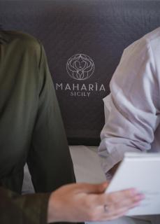 Maharìa - Menfi - 4