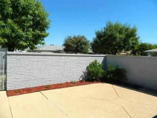 Sun City West Premium Home 2 bd. - Sun City West - 9