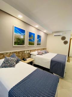 Hotel Aldeia da Praia - 3