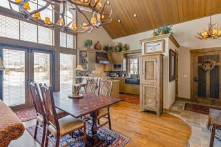 Serenity in the Valley - 6