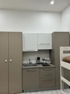 Toledo Terminal Center - 8