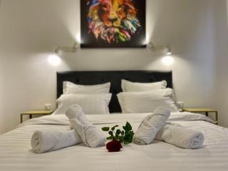 Prime Residence Old Town - 8