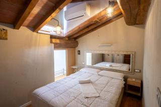 [Dolce Stella]Apt+(Suite)•2bath - 7