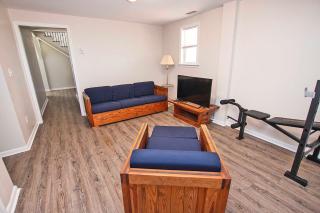 4x1701, Sandy Paws Resort- Oceanside, Wild Horses! - Corolla - 1