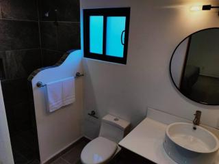 Cómodo departamento - 1