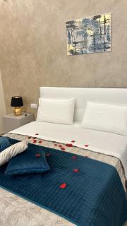 Mael Superior Room - Palermo - 4