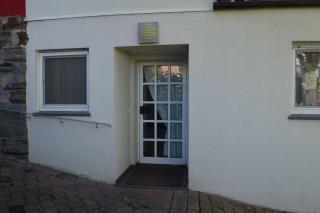 Ruhige Ferienwohnung im Grünen - Arnsberg - 3