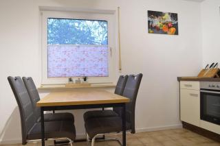 Ruhige Ferienwohnung im Grünen - Arnsberg - 1