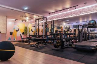 Chelsea Flat 10 mins Harrods with Gym and Air Con - Londra - 3