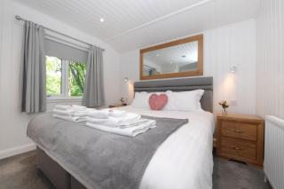Lomond View - Langbank - 4