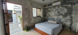 The Stone Elephant - A place to relax in town with Hot Water and a Pool - San Juan del Sur - 8