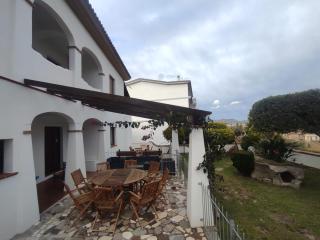 Appartamento Su Survaju - 9