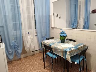 Casa di Laura 2 - Genoa - 5