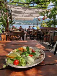 Miryana Guest House - Ohrid - 2
