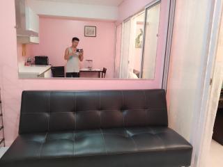 Azure Staycation by Yhiel - Manila - 6